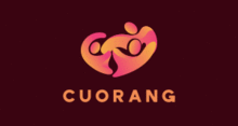 China Anqing CuoRang Business Inc.